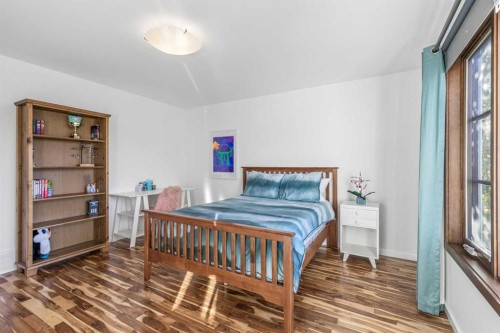 2333 3 Avenue Nw, Calgary, AB 