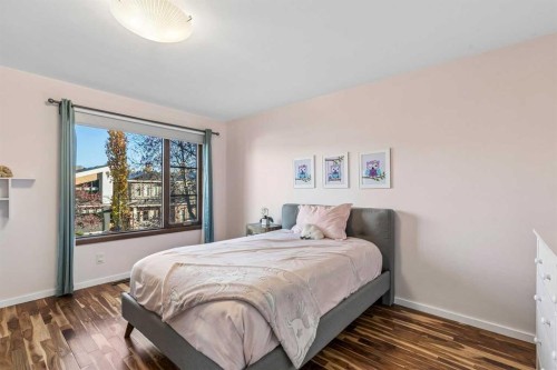 2333 3 Avenue Nw, Calgary, AB 