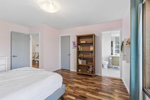 2333 3 Avenue Nw, Calgary, AB 