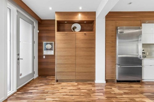 2333 3 Avenue Nw, Calgary, AB 