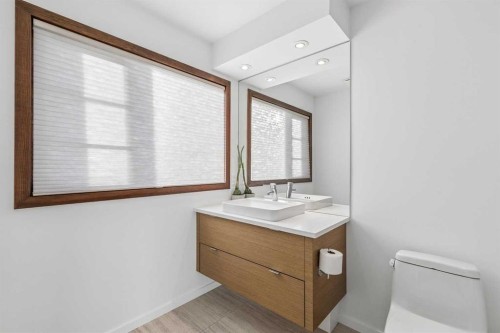 2333 3 Avenue Nw, Calgary, AB 
