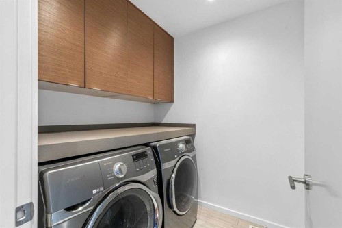 2333 3 Avenue Nw, Calgary, AB 