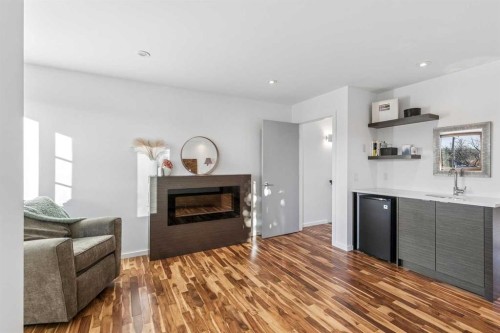 2333 3 Avenue Nw, Calgary, AB 