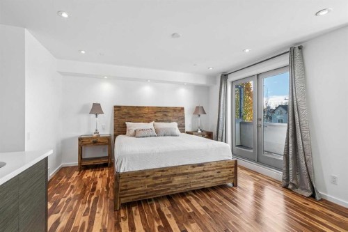 2333 3 Avenue Nw, Calgary, AB 