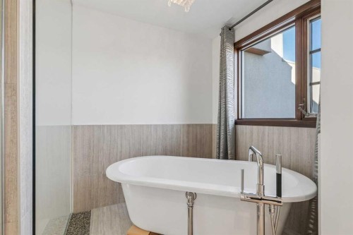 2333 3 Avenue Nw, Calgary, AB 
