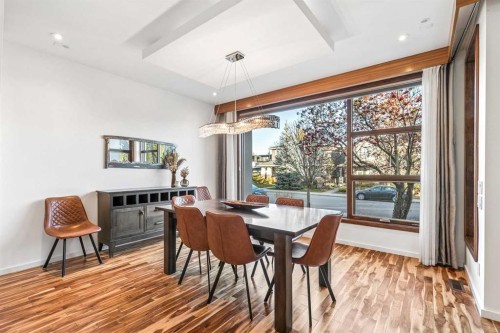 2333 3 Avenue Nw, Calgary, AB 