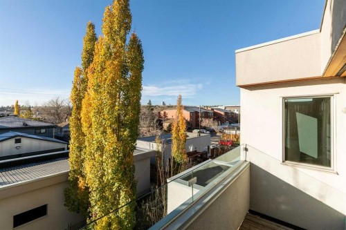 2333 3 Avenue Nw, Calgary, AB 