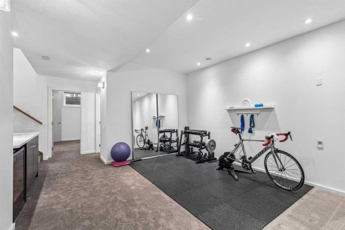 2333 3 Avenue Nw, Calgary, AB 