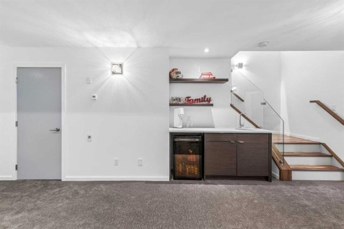 2333 3 Avenue Nw, Calgary, AB 