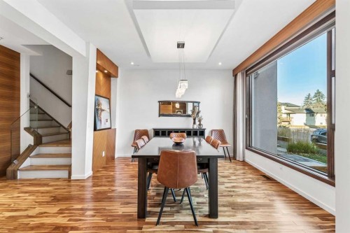 2333 3 Avenue Nw, Calgary, AB 