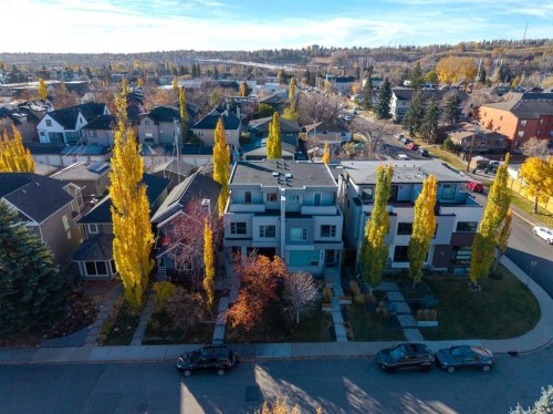 2333 3 Avenue Nw, Calgary, AB 