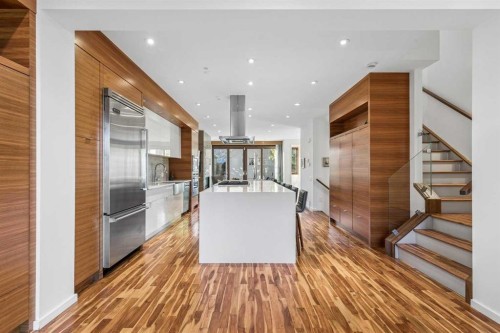 2333 3 Avenue Nw, Calgary, AB 