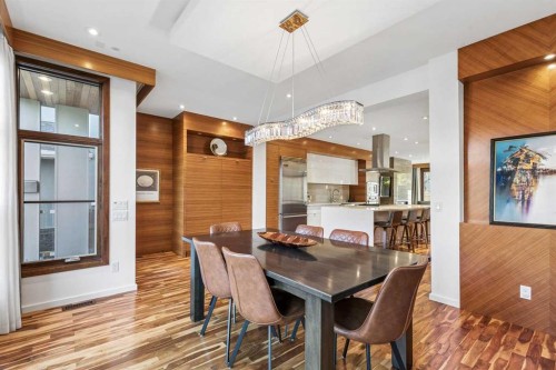 2333 3 Avenue Nw, Calgary, AB 