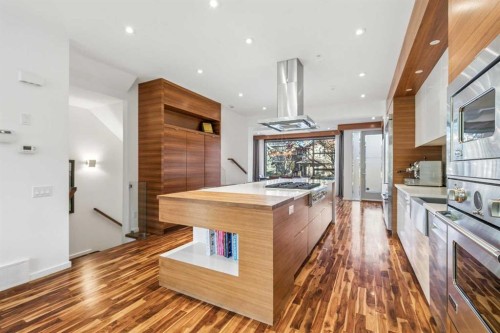 2333 3 Avenue Nw, Calgary, AB 