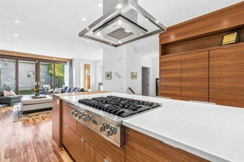 2333 3 Avenue Nw, Calgary, AB 