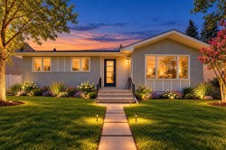 6619 4 Street NW Calgary, AB T2K 1C1