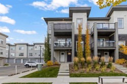 122 Spring Creek Common SW Calgary, AB T3H 6E2