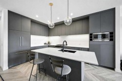 419-4275 Norford Avenue NW Calgary, AB T3B 6M2