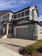 408 Legacy Circle SE Calgary, AB T2X 4J2