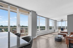 1103-1500 7 Street SW Calgary, AB T2R 1A7