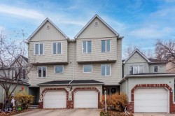 31 Inglewood Cove SE Calgary, AB T2G 5K4