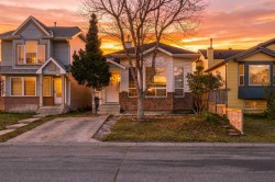 36 Martin Crossing Manor NE Calgary, AB T3J 3R6