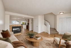 455 Prestwick Circle SE Calgary, AB T2Z 4P6