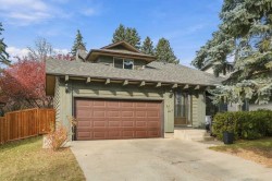 88 Deermeade Road SE Calgary, AB T2J 5Z5