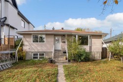 2807 32 Street SWCalgary, AB T3E 2S1