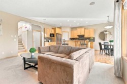 112 Eversyde Way SW Calgary, AB T2Y 4V5