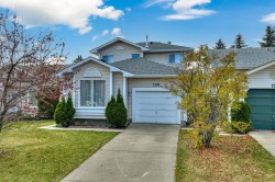120 Millrise Close SW Calgary, AB T2Y 2T3