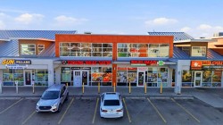 129-7171 80 Avenue NE Calgary, AB T3J 0J2