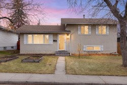 103 Franklin Drive SE Calgary, AB T2H 0V2