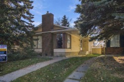 3037 Doverbrook Road SE Calgary, AB T2B 2L4