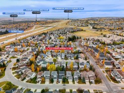 1121 Sierra Morena Court SW Calgary, AB T3H 3N1