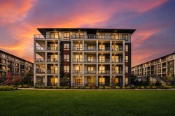 5216-15 Sage Meadows Landing NW Calgary, AB T3P 1E5
