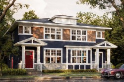 463 Rangeview Street SE Calgary, AB T3S 0L5