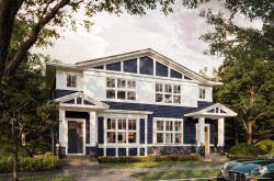 467 Rangeview Street SE Calgary, AB T3S 0L5