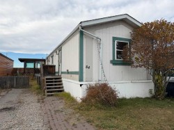 84-1101 84 Street NE Calgary, AB T2A 7X2