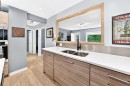 8512 33 Avenue Nw, Calgary, AB 