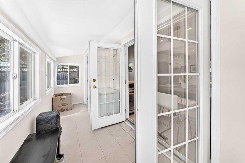 8512 33 Avenue Nw, Calgary, AB 