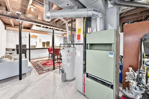 8512 33 Avenue Nw, Calgary, AB 