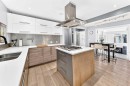 8512 33 Avenue Nw, Calgary, AB 