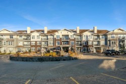 2222-1010 Arbour Lake Road NW Calgary, AB T3G 4Y8