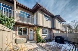 2-1055 72 Avenue NW Calgary, AB T2K 5S4