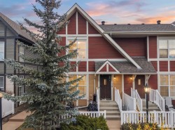 119 New Brighton Villas SE Calgary, AB T2Z 0T5