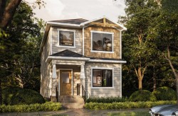 235 Finch Gardens SE Calgary, AB T3S 0J2
