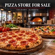 3-4604 17th Avenue SE Calgary, AB T2A 0V1