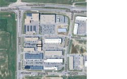 2050-11124 36 Street NE Calgary, AB T3N 1L3