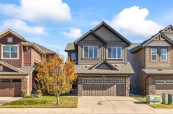 36 Cougar Ridge Manor SW Calgary, AB T3V 0V3